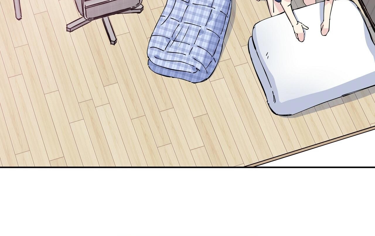 vị ngọt đôi môi chapter 2 7