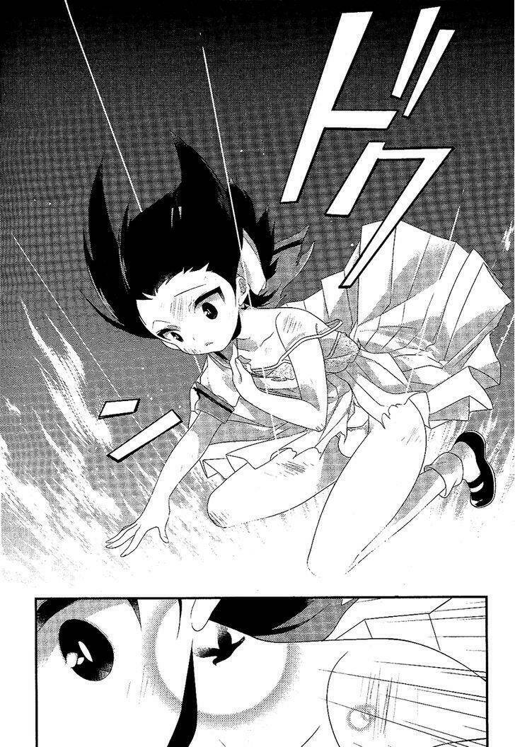 porte tricolore chapter 2 18