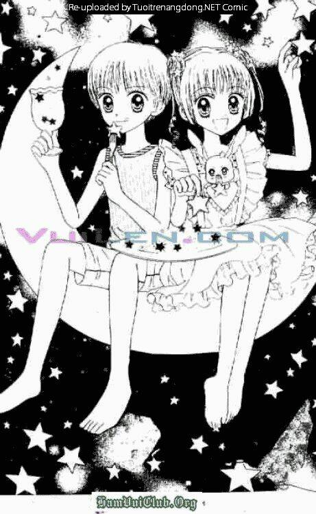 cánh thiên nga chapter 8 54