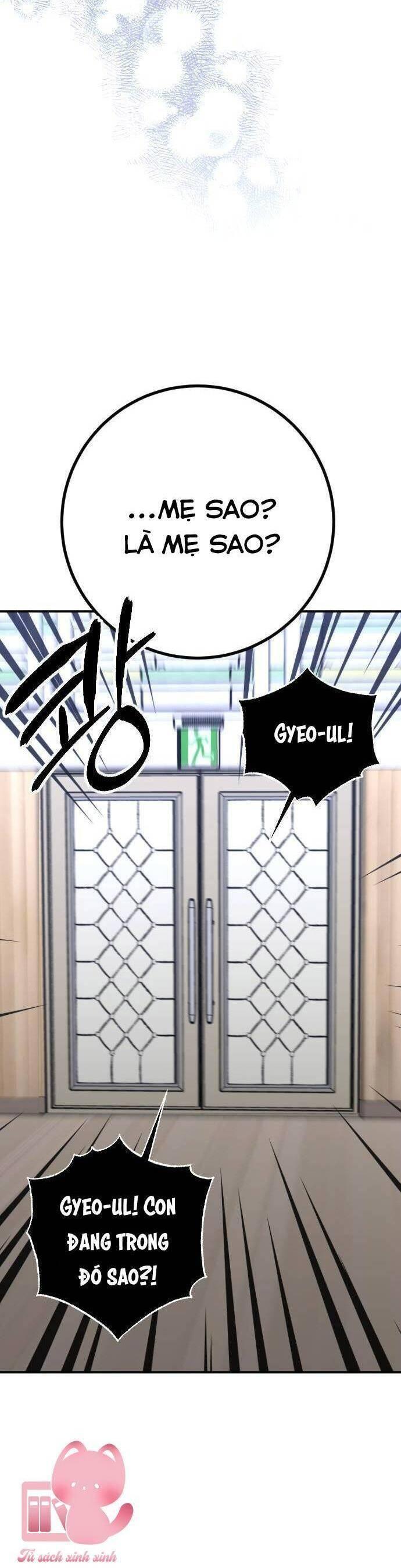 đêm của bóng tối chapter 41 28