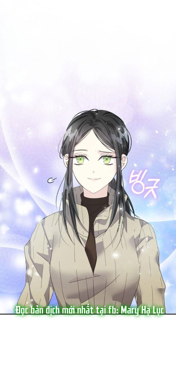 chiếm hữu trái tim bạo chúa chapter 16.2 24
