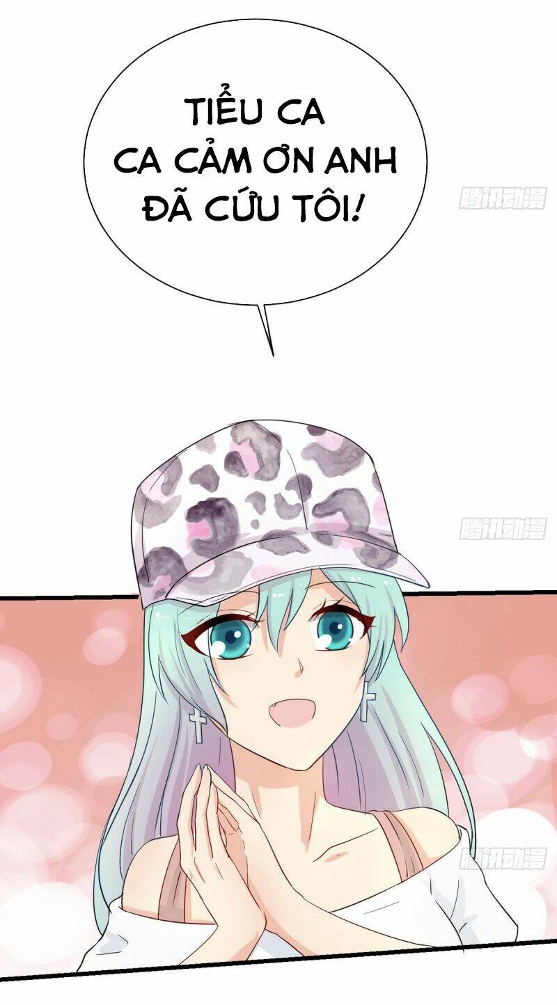 hắn là long ngạo thiên chapter 29 7