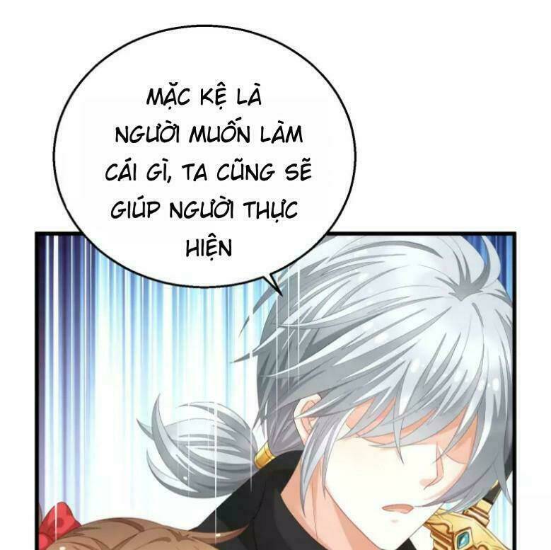 mau xuyên hướng dẫn tự cứu vật hi sinh nữ phụ chapter 3 25