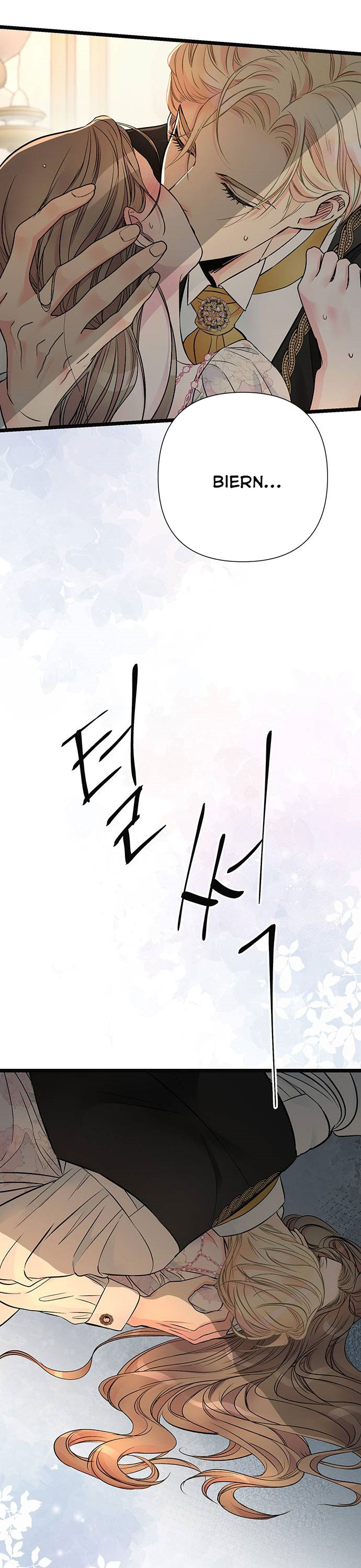 hoàng tử phiền toái chapter 46 36