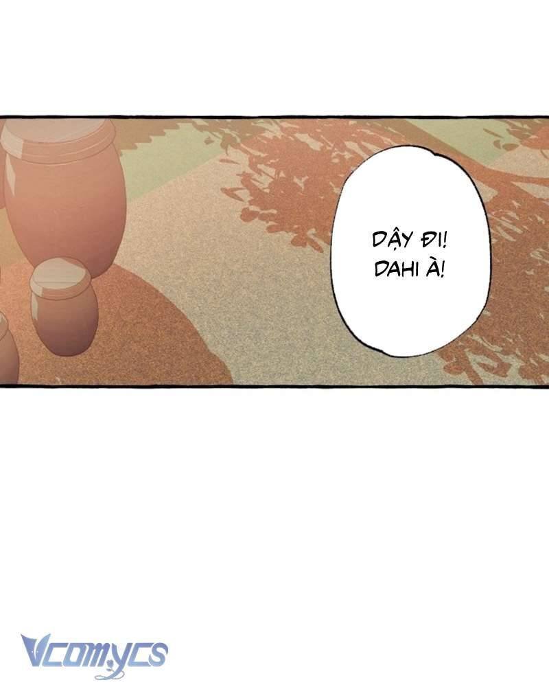 chuyện tình hoa lưu ly chapter 2 133