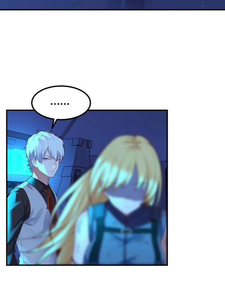 trợ lý thánh tôn, ta đã vô địch chapter 25 47