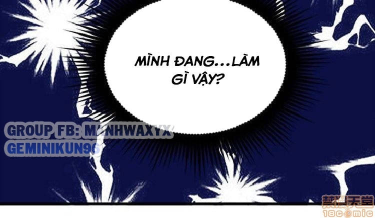 xoa dịu em đi chapter 6 24