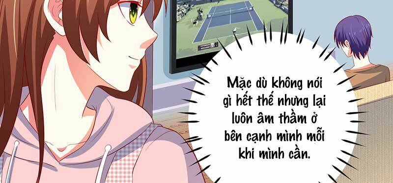 khế hôn chapter 44 36