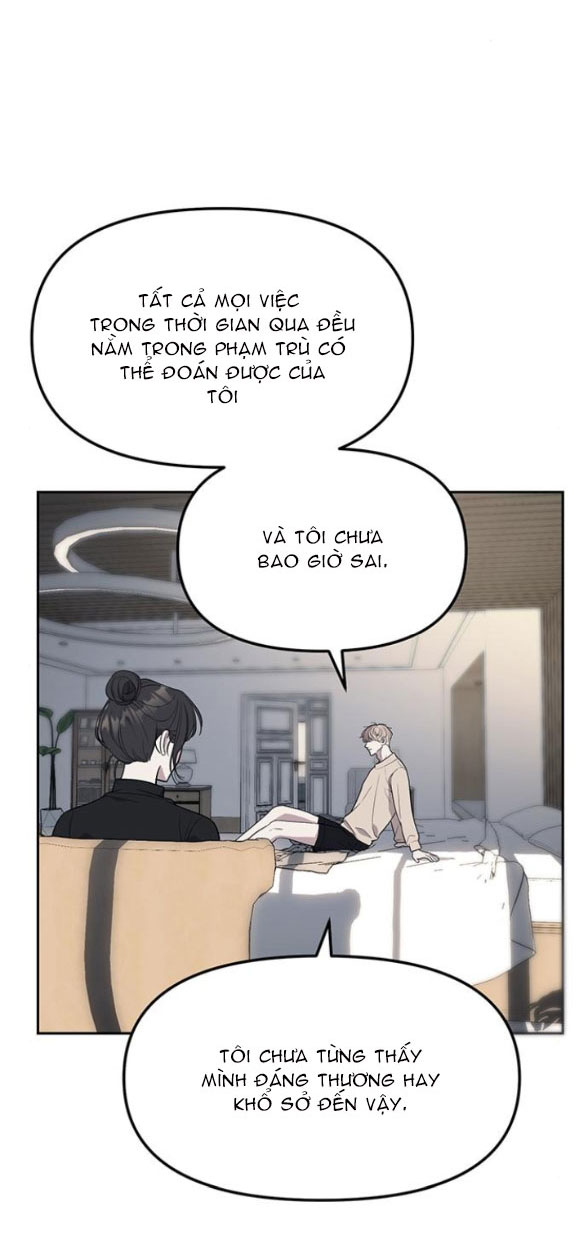 xâm nhập trường trung học tài phiệt chapter 65.2 3