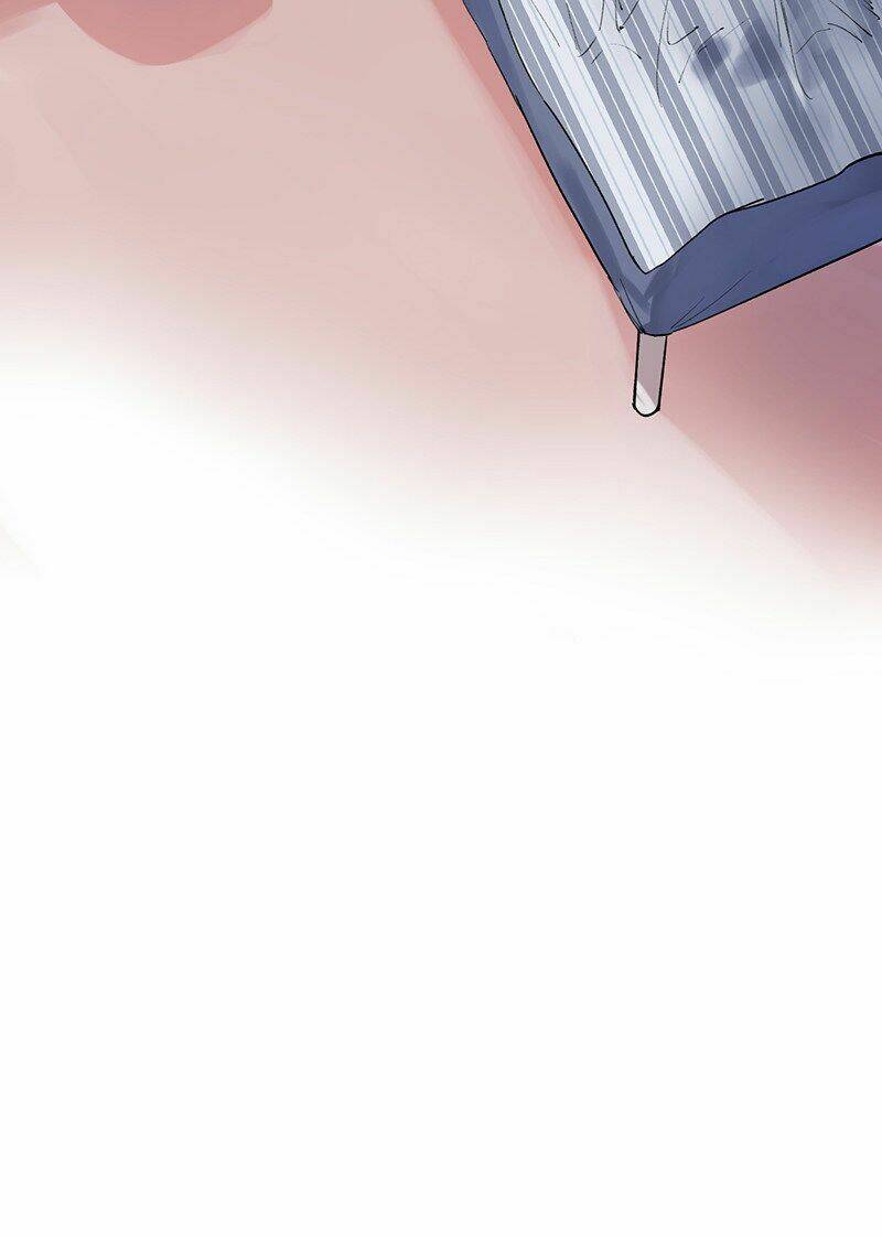 kì diệp vi ngũ chapter 1 6