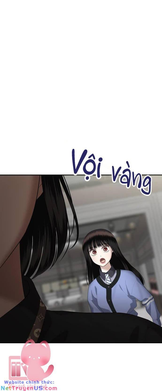 chị em tranh đấu chapter 30 103