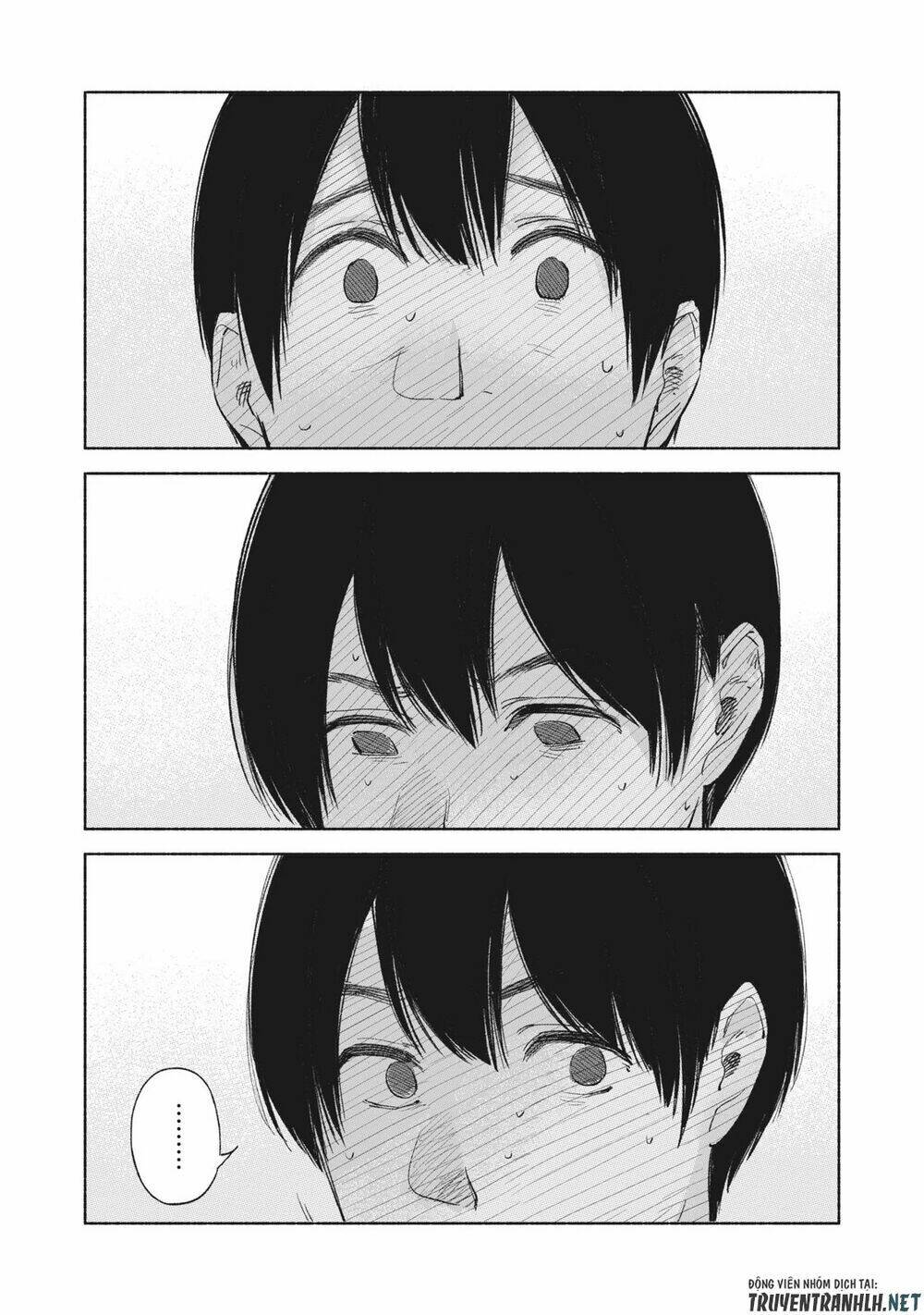 my daughter's friend chapter 54 16