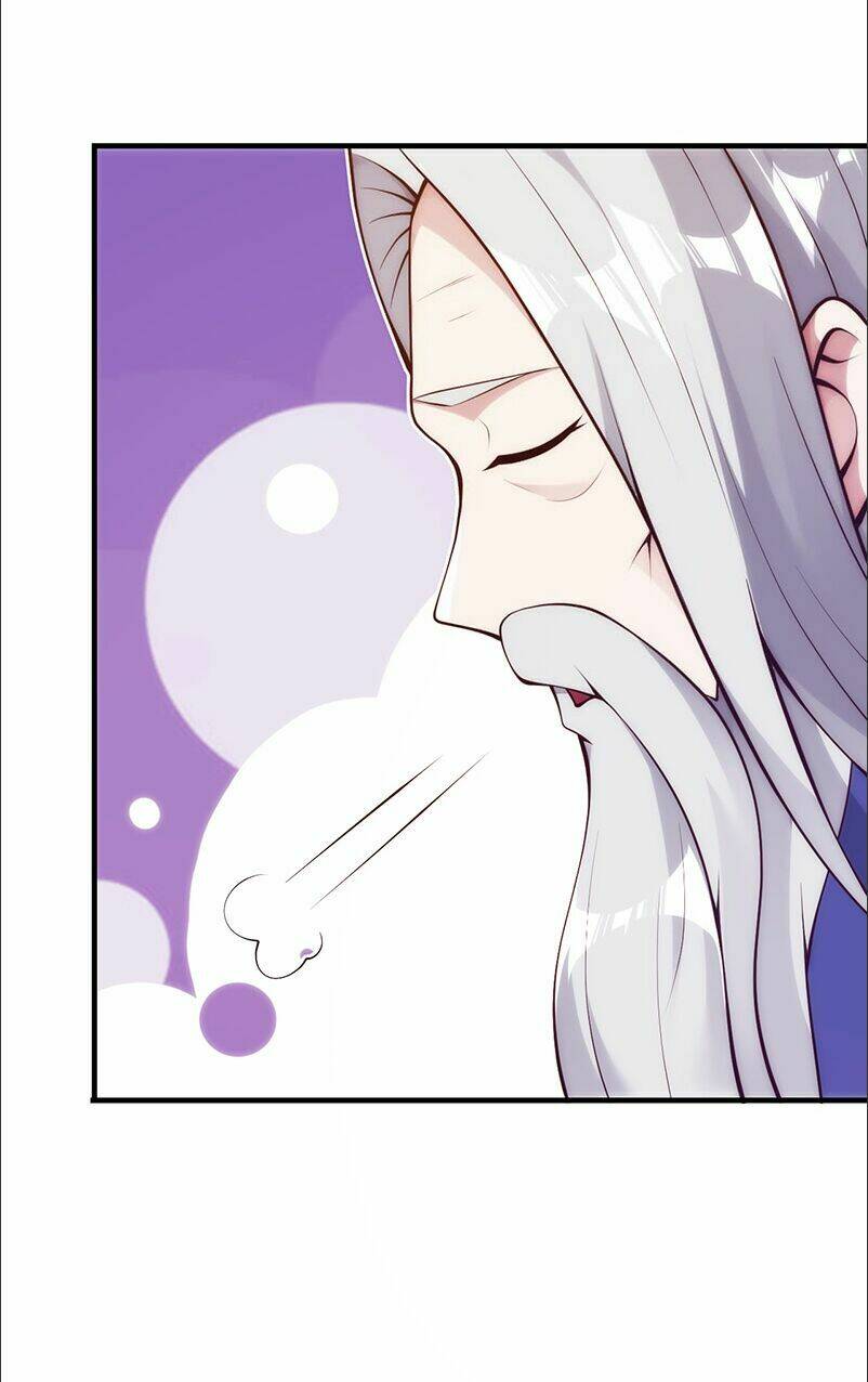 thiên hạ kiếp chapter 30 95