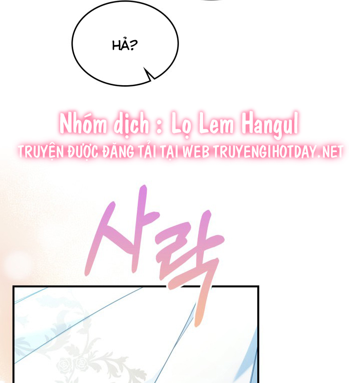 câu chuyện cổ tích helena chapter 67 105
