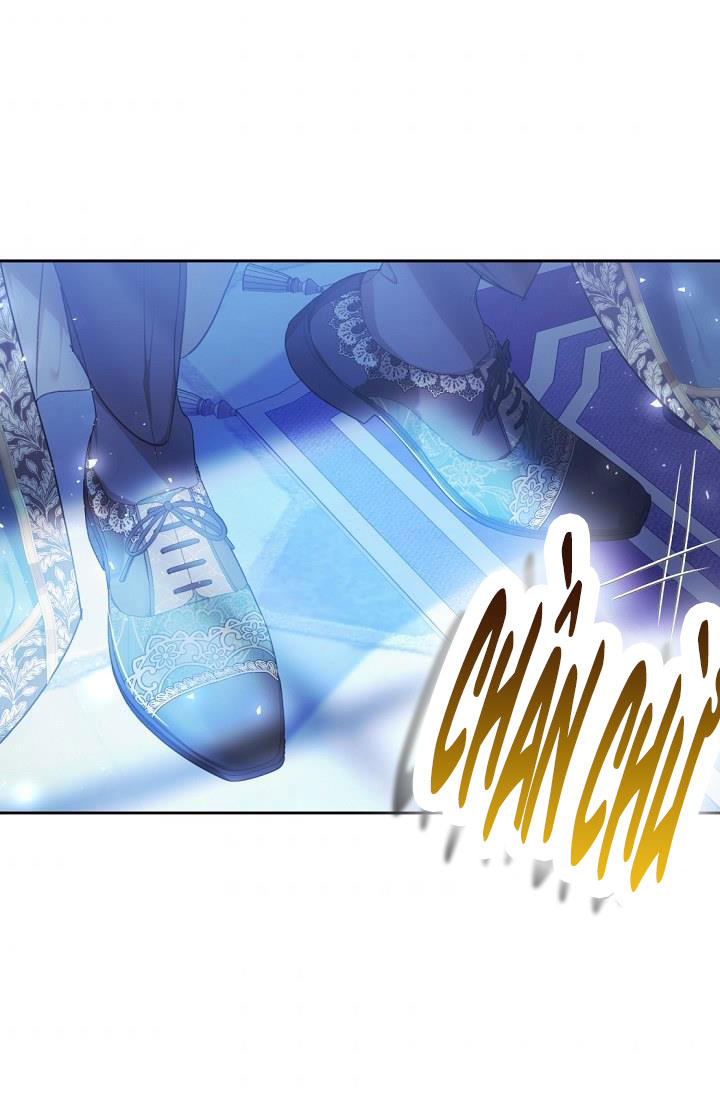 con rối ác nữ marionette chapter 51 55