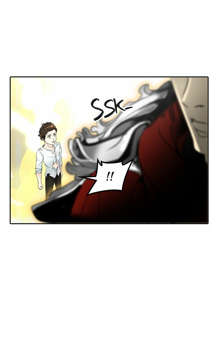 tòa tháp bí ẩn 2 chapter 306 2