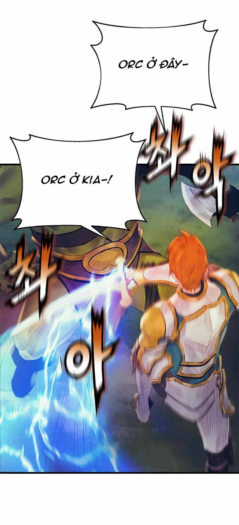 tu sĩ trị liệu của thái dương giáo chapter 28 19