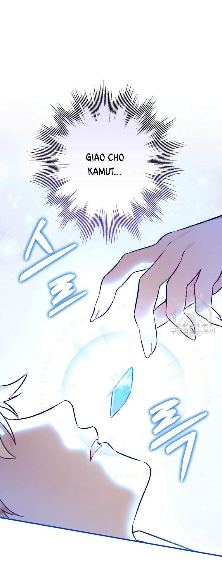 bỗng nhiên tôi trở thành quạ đen!! chapter 93.2 31