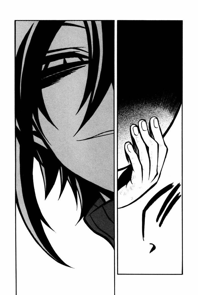 necromancer chapter 6 42