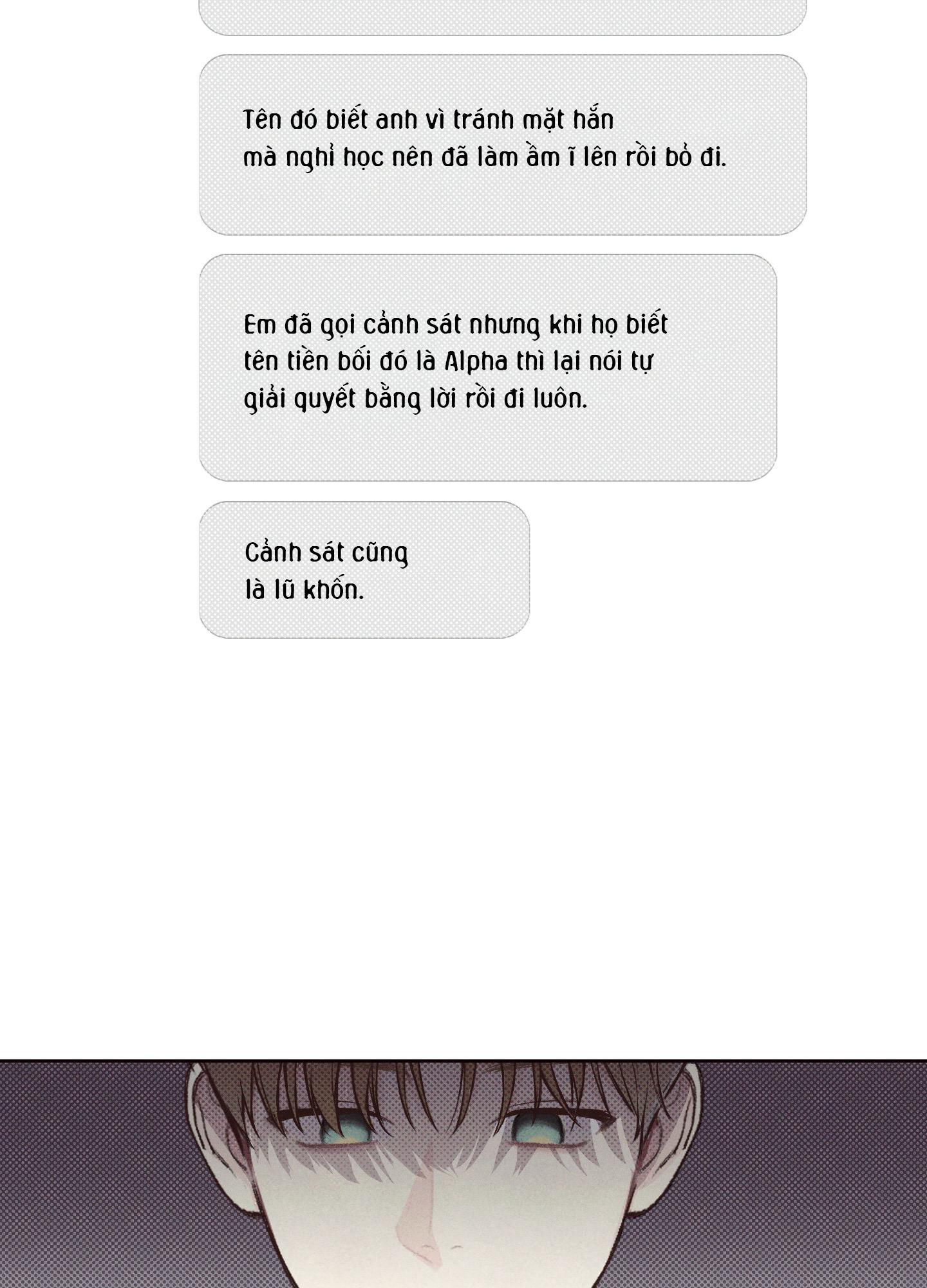 tháng 12 chapter 2 72