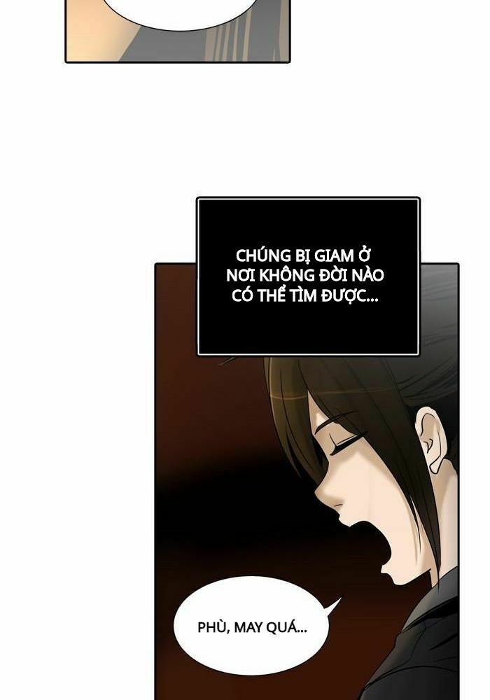 tòa tháp bí ẩn 2 chapter 215 106