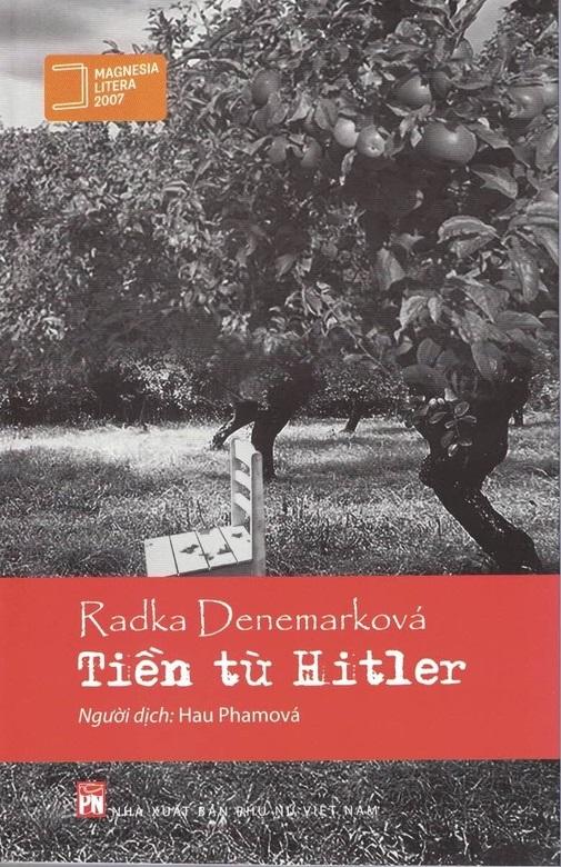 Tiền Từ Hitler