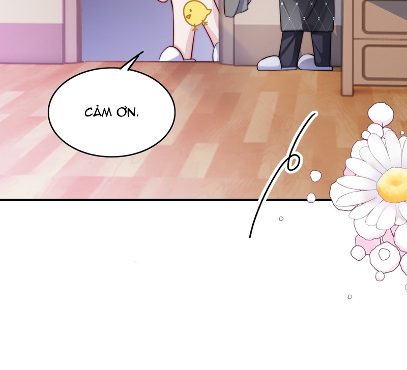 chiến lược tẩy trắng của phản diện chapter 67 37