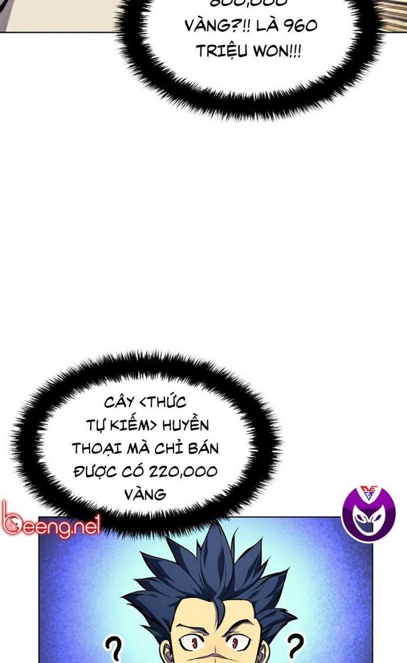 vượt qua giới hạn chapter 53 90