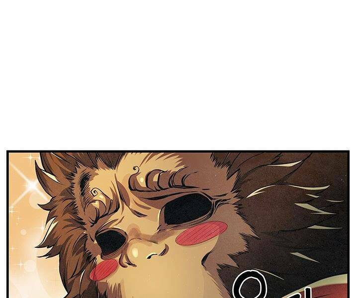 mục hạ vô nhân chapter 9 20