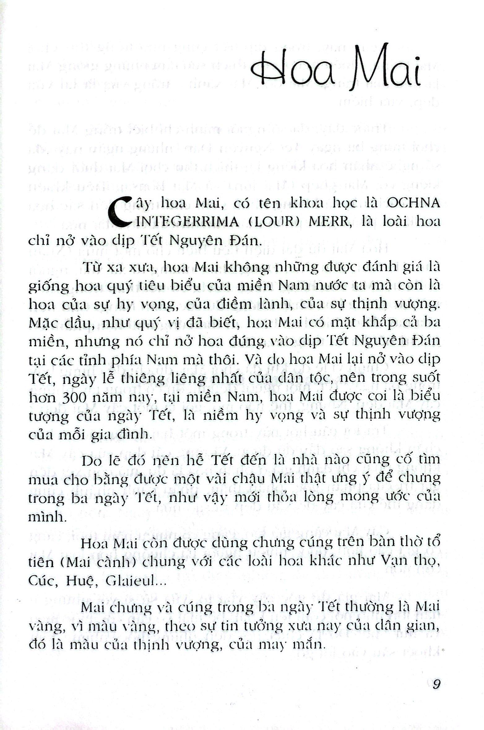 Sách - Kỹ Thuật Trồng Và Chăm Sóc Cây Cảnh - Phương Pháp Trồng Hoa (Tái Bản 2025)