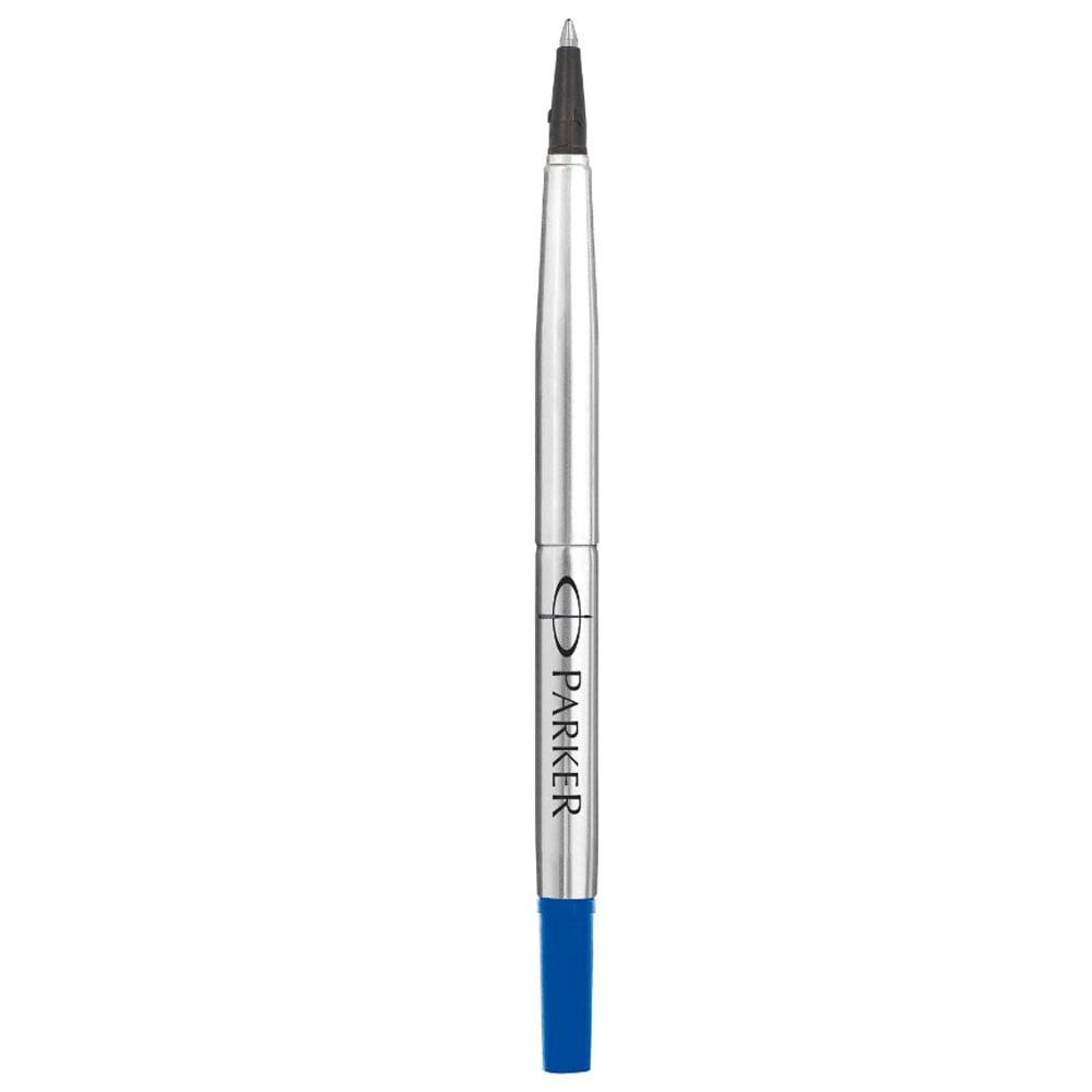 Ruột bút lông bi cao cấp Parker M BL1-1950324