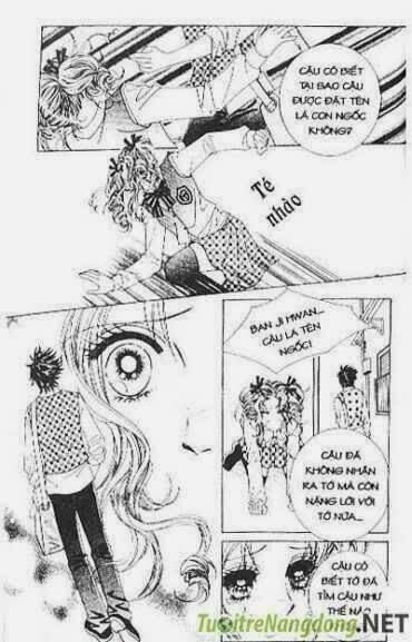 sức thanh xuân chapter 1 108