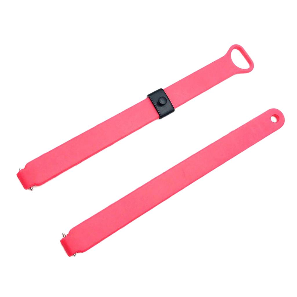 Dây đeo thay thế cho Misfit Ray Fitness Tracker
