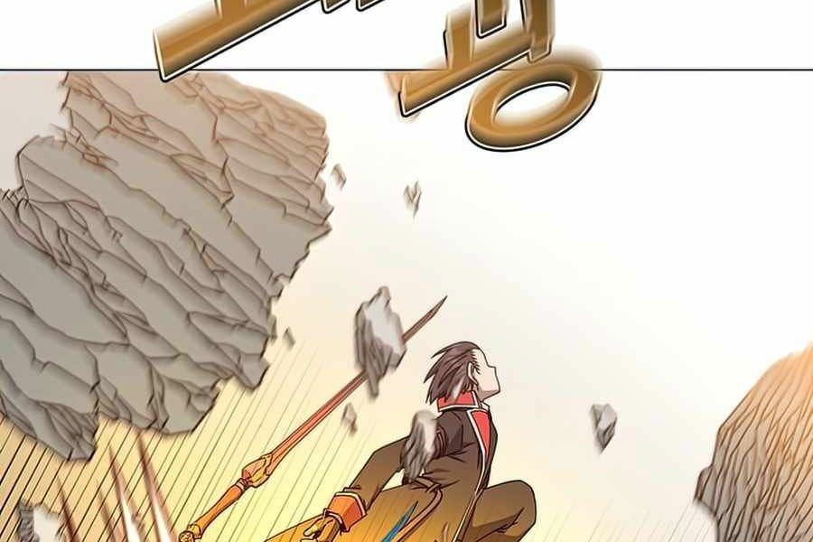 Anh Hùng Mạnh Nhất Trở Lại chapter 70 119