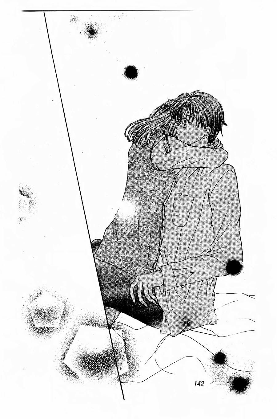 thiên thần cuối thế kỉ chapter 11 19