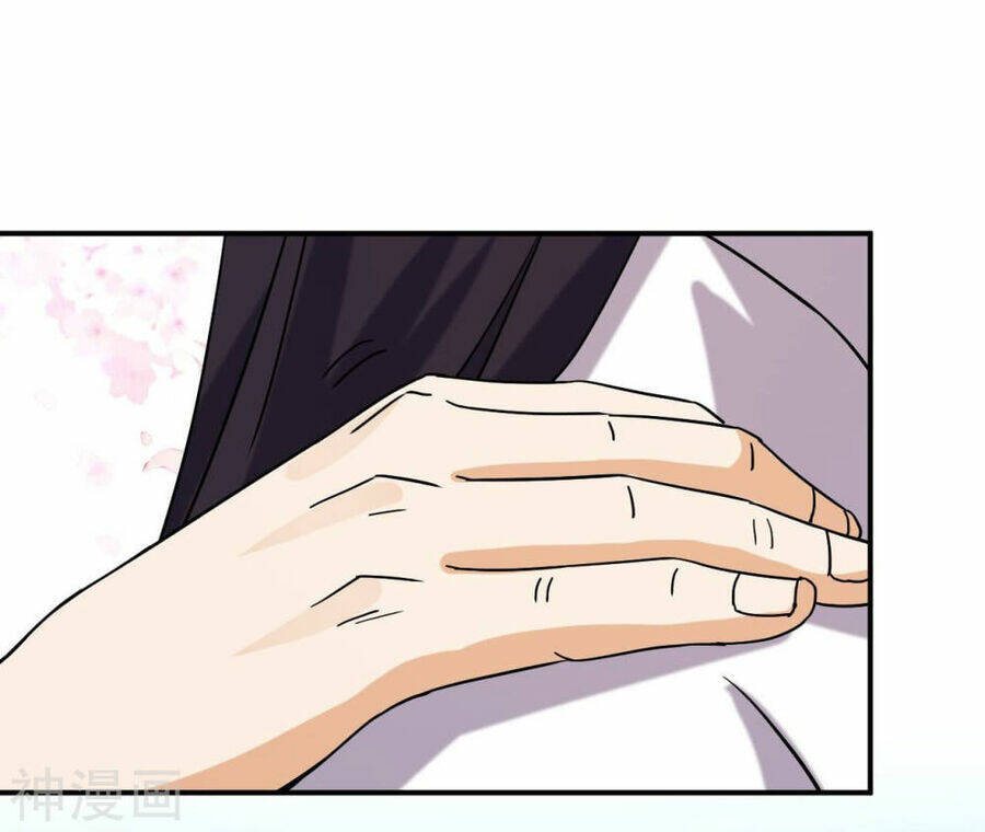 đô thị tiên đế chapter 55 70