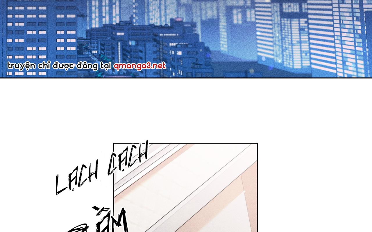 người yêu của anh chapter 4 100