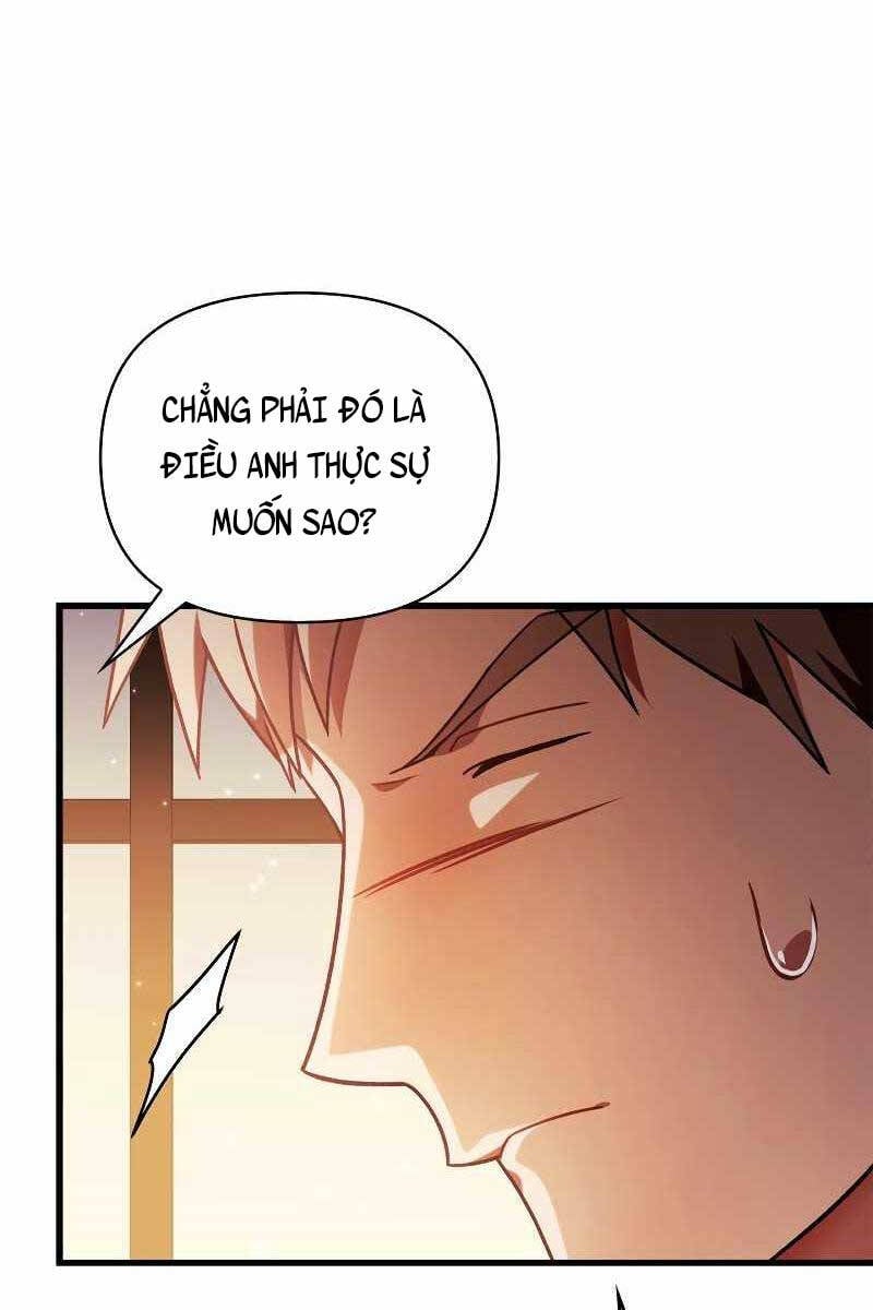 Kí Sự Hồi Quy Chapter 78 - Trang 83