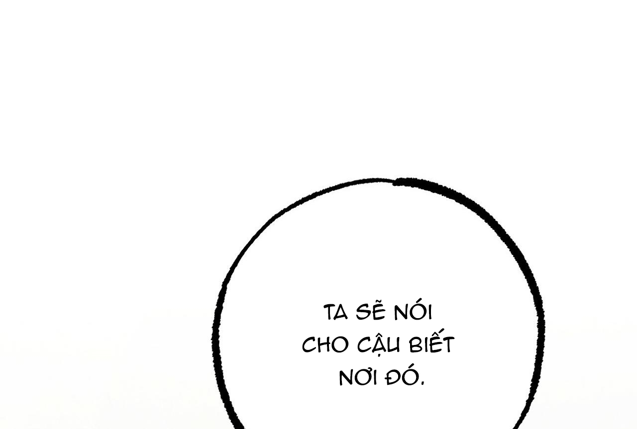 đàn thỏ của habibi chapter 35 254