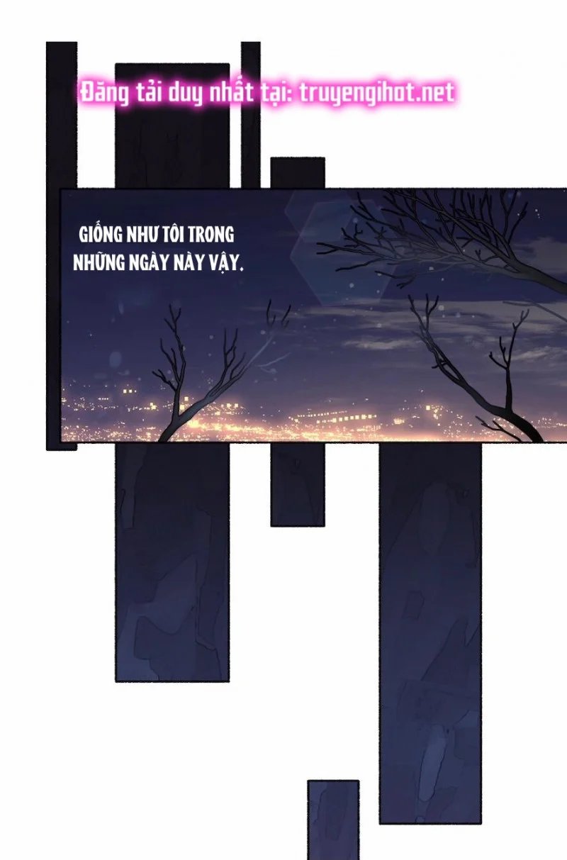 tình yêu kì lạ chapter 36 60