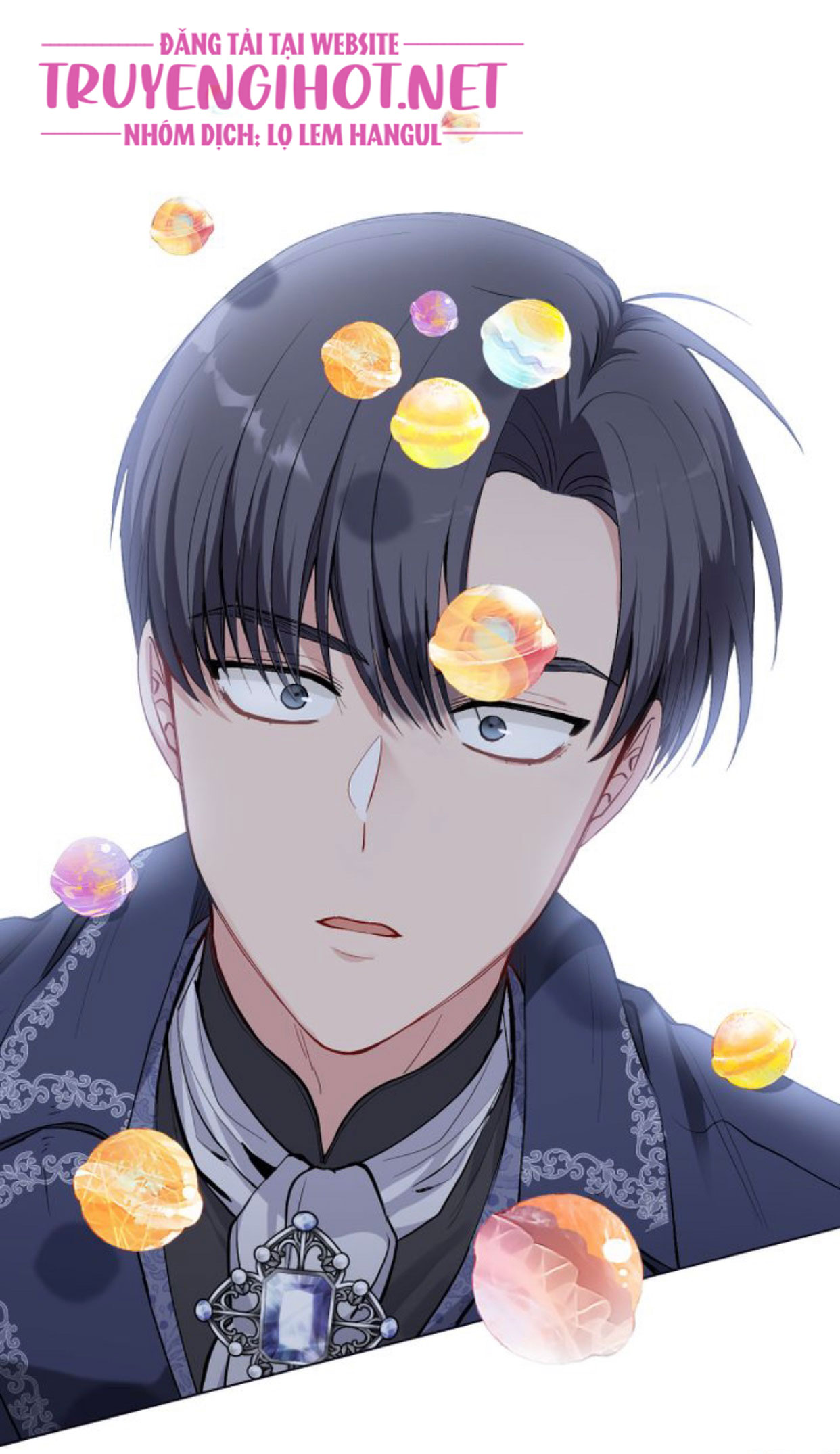 đi tìm nàng camellia chapter 14 31