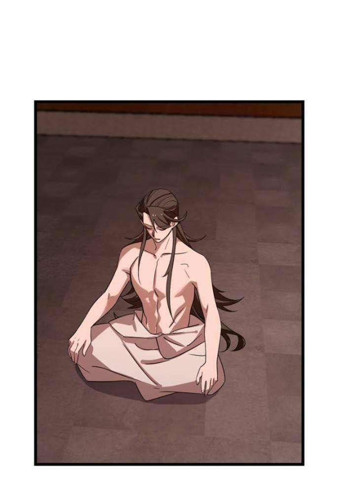 độc bộ thiên hạ: đặc công thần y chapter 161 17