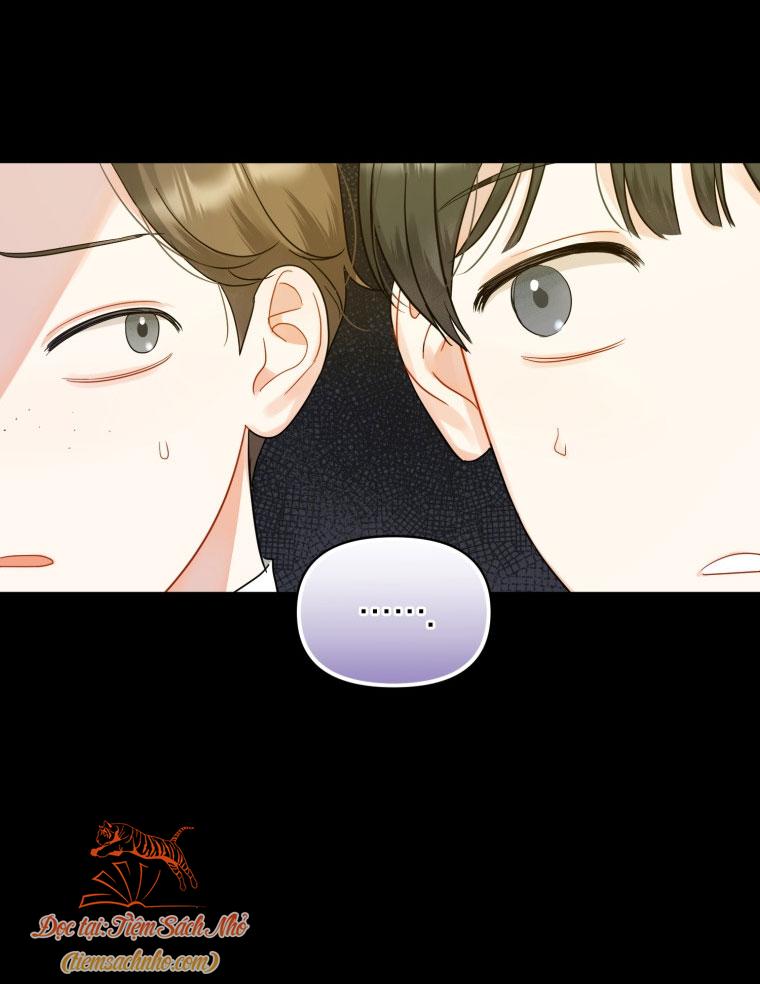 trở thành em gái nam chính truyện bl chapter 8 34