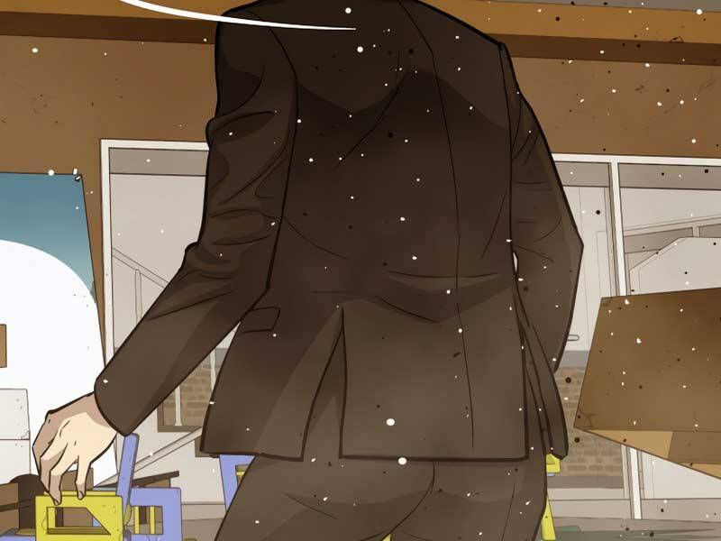 cánh cổng mở ra đúng ngày đầu tiên tôi thành chính trị gia chapter 26 19