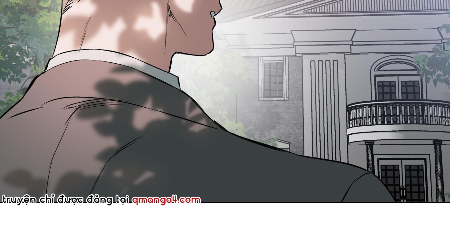 định rõ mối quan hệ chapter 57 149