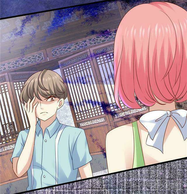 thời khắc và em đều đẹp chapter 7 85