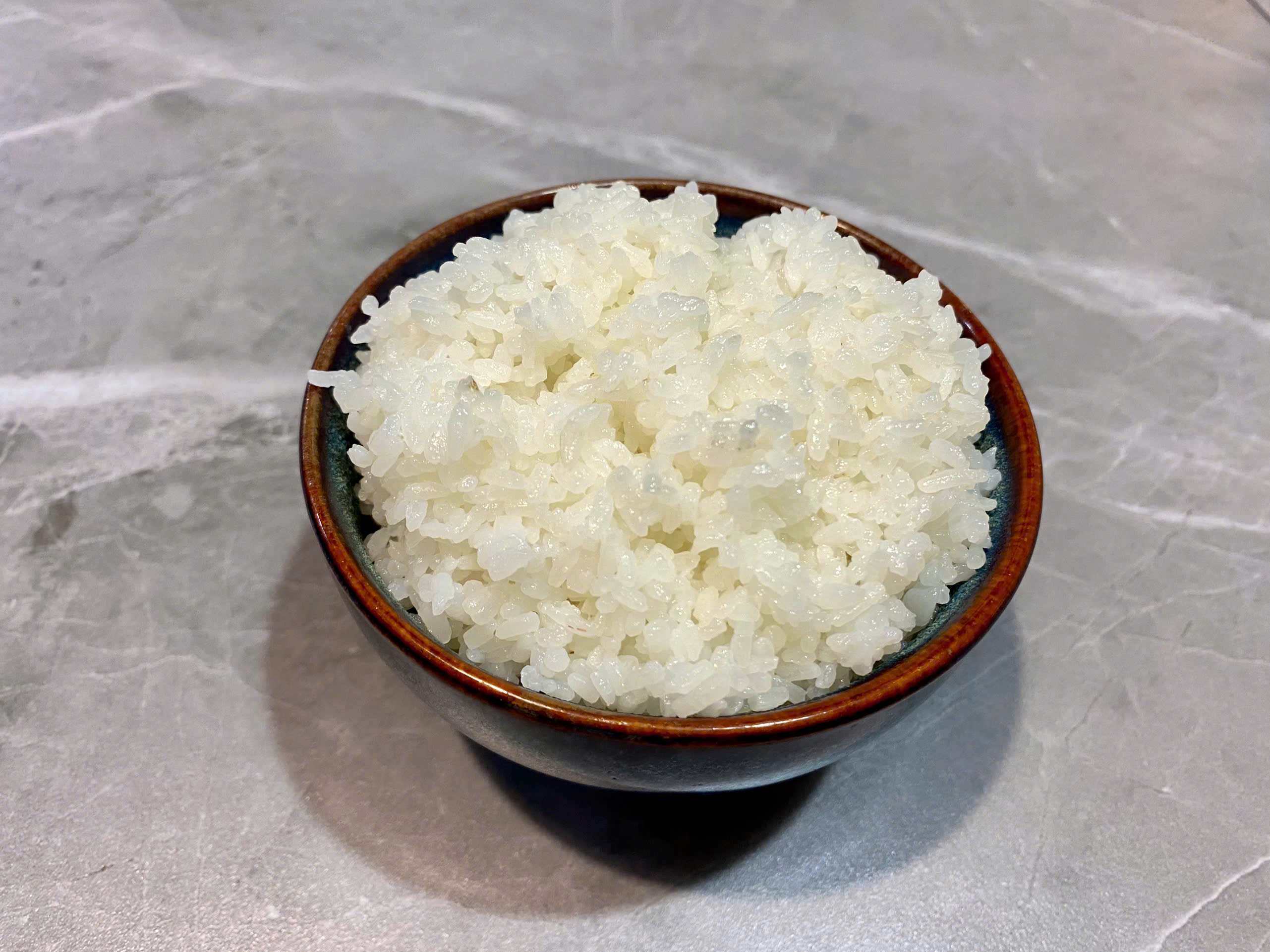 GẠO TẤM KOME ICHIZOKU