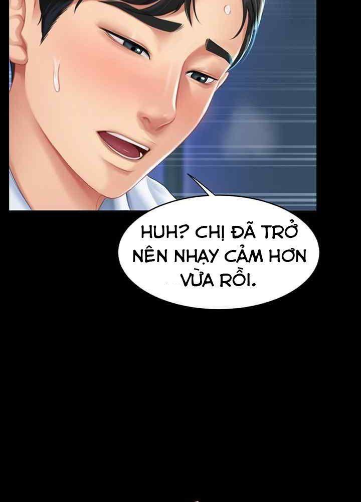 trước tiên, tôi sẽ chén mẹ của cô chapter 4.2 20