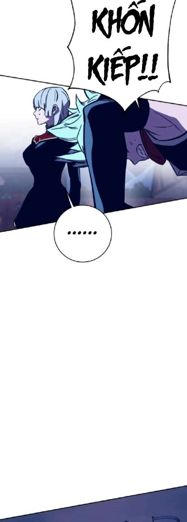 ex & ash chapter 87 38