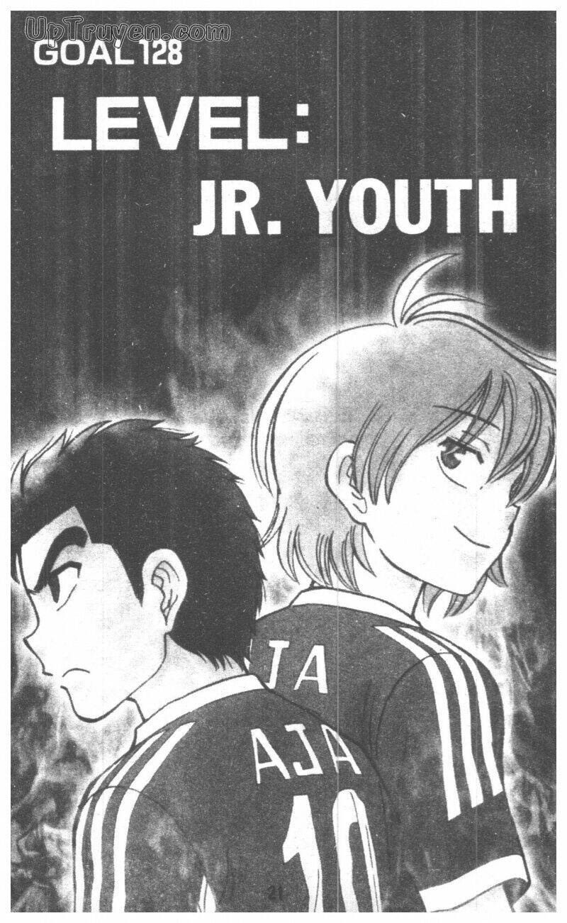 golden age chapter 14 22